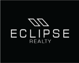 https://www.logocontest.com/public/logoimage/1602132544Eclipse Realtors_Eclipse Realtors copy 3.png